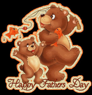 wishes,father,transparent,happy,day,graphics,pictures,greetings,wallpapers,fathers day quotes