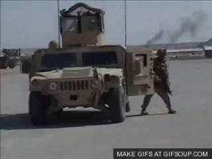 Army GIF - Find on GIFER