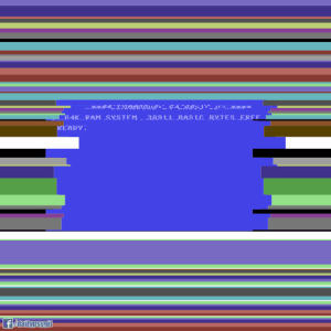 cassette,loading,c64,64,glitch,trippy,psychedelic,color,computer,old,bit,commodore 64,16,floppy,commodore