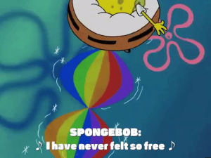 the lost episode,spongebob squarepants,episode 19,season 3