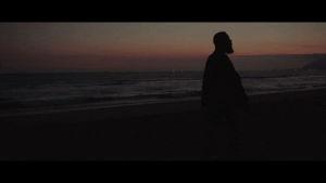 lonely,music,music video,sad,beach,dark,ocean,singer,guitar,sunset,waves,emo,emotional,break up,epitaph records,acoustic,epitaph,love song,songwriter,this wild life,low tides,pull me out
