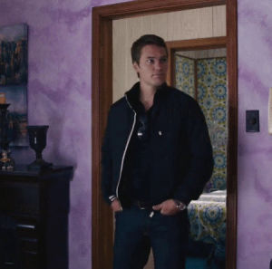 taylor kitsch,movie,taylor,dr,paul,kitsch,grand,affection,lewis