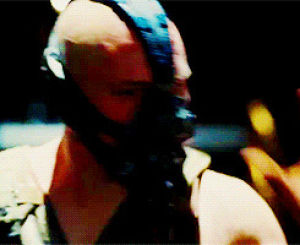 Knight Rising Gif The dark knight rises GIF on GIFER - by Rockfury