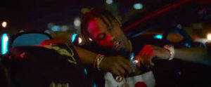 GIF travis scott, best animated GIFs free download 