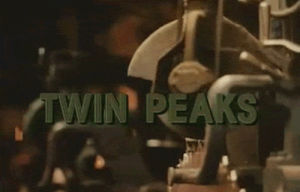 twin peaks,other,intro