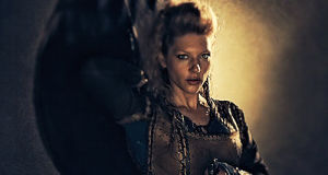 History Channel Lagertha Lothbrok Gif Find On Gifer History Channel Lagertha Lothbrok Gif Find On Gifer