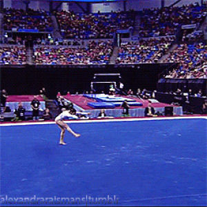 gymnastics,aly raisman,fierce five,gymnasts,abcsaly,gymnastics for ts,i accidentally used my usagym watermark on the first one but im too lazy to change it and yolo