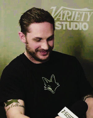 tom hardy,interviews,the drop,hardy,rocco,dragqueeneames,toothpicard,velificantes,tomhrsdy