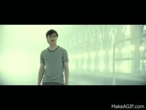harry potter and the deathly hallows part 2