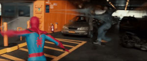 spiderman,spider man homecoming,trailer