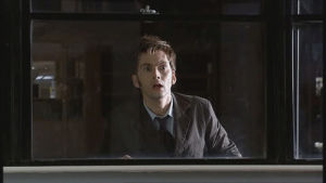 doctor who,boy,david tennant,relatable,tenth doctor,so relatable