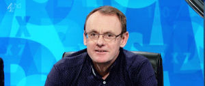 8 out of 10 cats does countdown,8 out of 10 cats,sean lock,warner bros animation