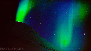 aurora borealis,landscape,aurora,aurora boreal,could not find a rihanna