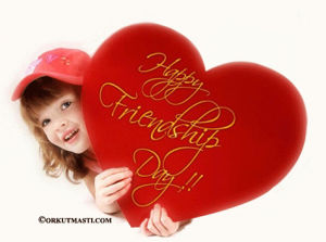 friendship,friendship day,photos,images,day,pictures
