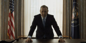 house of cards,kevin spacey,frank underwood,sling shot