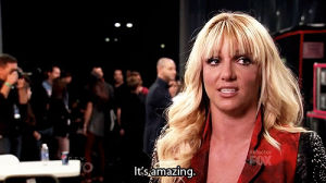 television,celebrities,amazing,britney spears,britney,the x factor,xfactor,x factor us,the x factor us,x factor