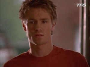 lucas scott one tree hill shirtless