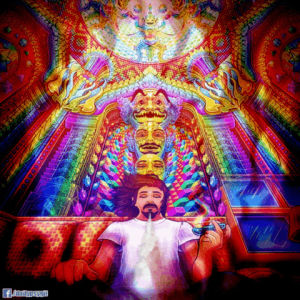 dmt,zoom,colorful,salvia,art,loop,trippy,psychedelic,smoke,digital,painting,room,droid