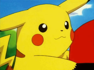 pikachu,anime,pokemon,kawaii,s02e18