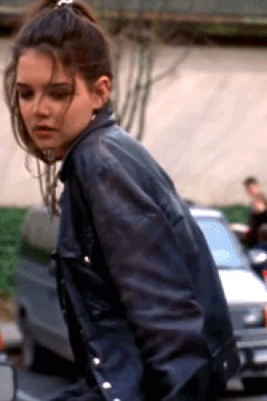 katie holmes,movies,90s,teamaly