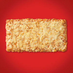 Pizza food porn GIF - Auf GIFER finden