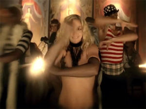 britney spears,circus