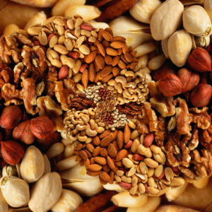 nuts,almond,seeds,vegan,nut,vegetarian,seed,tobacco,food,fruits,konczakowski,hazelnut,nutty,thats nuts