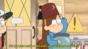 gravity falls,mabel pines,dipper pines,grunkle stan,boss mabel,youtube source