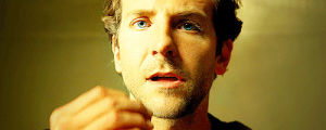 limitless,pill,find,what,out,real,here,cooper,drug,wants,bradley