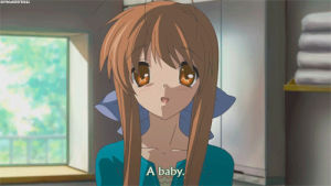 clannad after story,clannad,anime