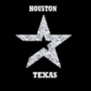 Houston mascot astro GIF on GIFER - by Kathrizius