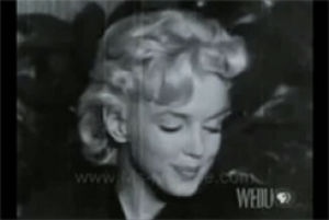 marilyn monroe,old fashioned,black and white film,black and white,beauty,old