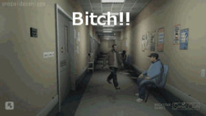 fighting,gta,funny,fight,video game