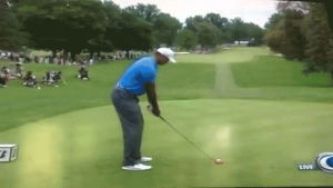 tiger woods,win,watch,tiger,woods,spazz