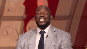 shaquille oneal,party,funny face,shaq