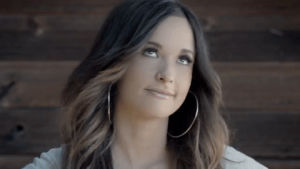 rolling eyes,kacey musgraves,country music,annoyed,eye roll,country,yeah right,kacey