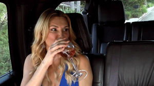 drinking,wine,real housewives,reality tv,rhobh,real housewives of beverly hills,brandi glanville