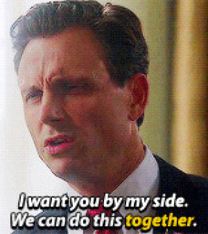 olitz,tv,scandal,olivia pope,scandal abc,fitzgerald grant,scandaledit,andrew russell garfield hot,wttv,extradition