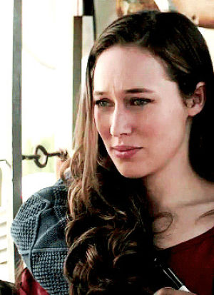 alycia debnam carey,alicia clark,ftwd,ftwdedit,why is she so cute,froma look at the series