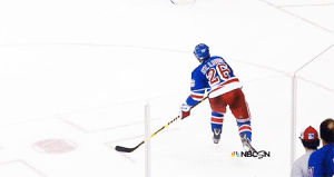 hockey,nhl,new york rangers,montreal canadiens,nyr,2014 stanley cup playoffs,martin st louis