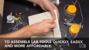 experiment,lego,lab,science,research,science experiment,bread board,lego for scientists