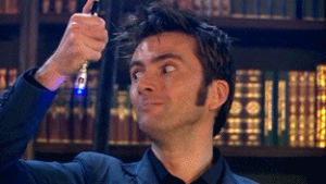 david tennant,tenth doctor,doctor who,forest of the dead,vashta nerada