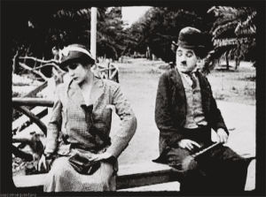 charlie chaplin,silent,movies,comedy,the little tramp