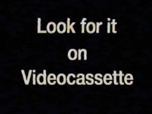 vcr,technology,animation,90s,video,retro,vhs,1990s,nostalgia,error,tape,cassette,tracking,video tape,videocassette