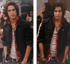 bade,victorious,party,hot,anger,smooth