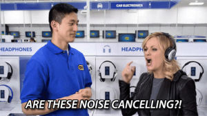 amy poehler,super bowl,best buy,super bowl ad,making a set because i have my reasons