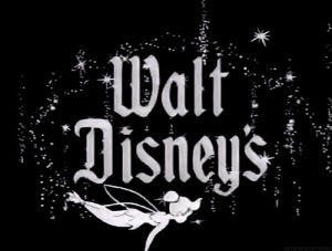 walt disney,fairy,peter pan,tinker bell,black and white,magic,childhood,old disney,fairydust