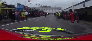 from,nascar,out,as,crash,oops,jeff,gordon,clint,garage,lolwut,jeff gordon,clint bowyer,smacks,bowyer,back