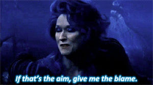 GIF last midnight - animated GIF on GIFER