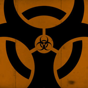 quarantine,toxic,danger,virus,ill,technology,biohazard,zombie,medicine,infection,apocalypse,hazard,plague,infected,vaccine,dangerous,antibiotics,ebola,waste,monsanto,gene,biotechnology,flu,influenza,biological